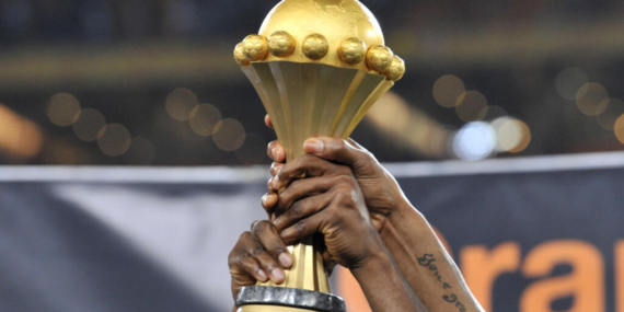 CAN 2025 au Maroc : découvrez et téléchargez le calendrier complet des matchs