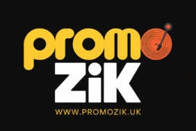 Promozik, la plateforme musicale qui révolutionne le showbiz camerounais