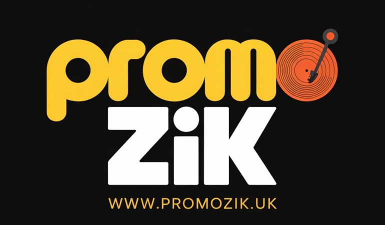 Promozik, la plateforme musicale qui révolutionne le showbiz camerounais