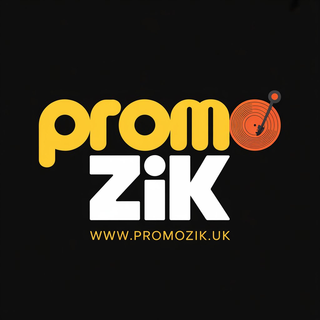 Promozik, la plateforme musicale qui révolutionne le showbiz camerounais