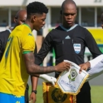 654DCEE2-A292-44A0-A2EB-41DC140E48B9-1000x594