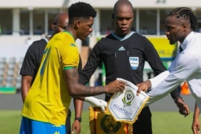 654DCEE2-A292-44A0-A2EB-41DC140E48B9-1000x594