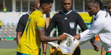 654DCEE2-A292-44A0-A2EB-41DC140E48B9-1000x594