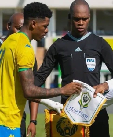 654DCEE2-A292-44A0-A2EB-41DC140E48B9-1000x594