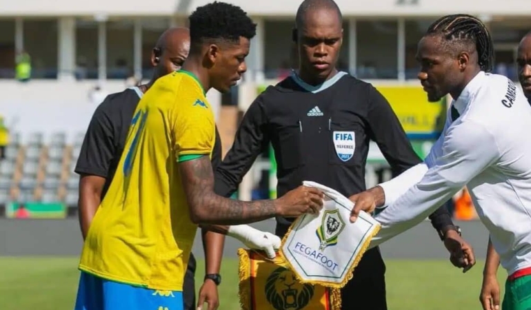 654DCEE2-A292-44A0-A2EB-41DC140E48B9-1000x594