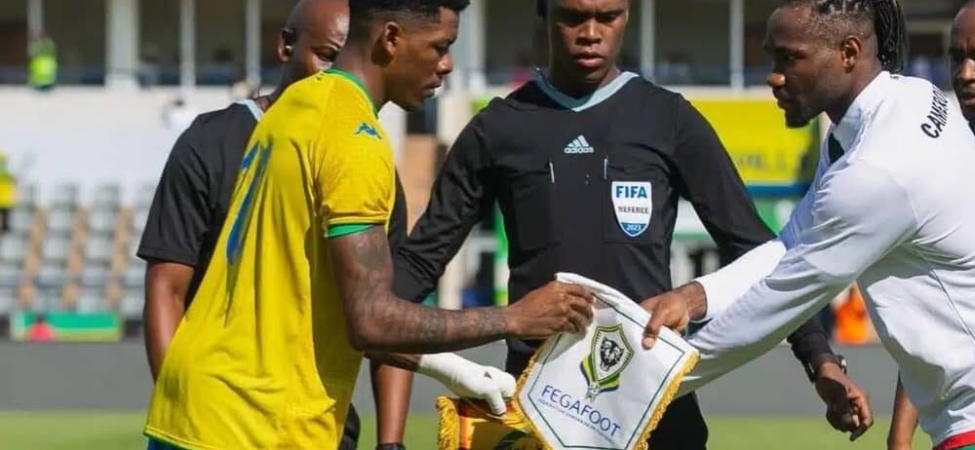 654DCEE2-A292-44A0-A2EB-41DC140E48B9-1000x594