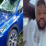 Cabrel_Nanjip_decès