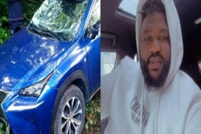 Cabrel_Nanjip_decès