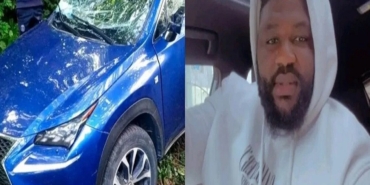 Cabrel_Nanjip_decès