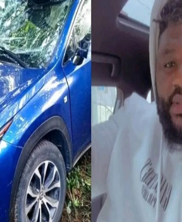 Cabrel_Nanjip_decès