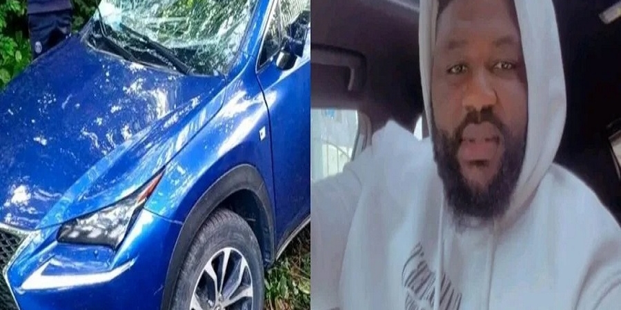 Cabrel_Nanjip_decès