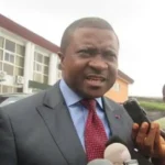 cameroun_-_reprise_des_classes_1191127059_ngalle-bibehe_minsec_450_800xyyy