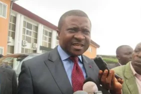 cameroun_-_reprise_des_classes_1191127059_ngalle-bibehe_minsec_450_800xyyy