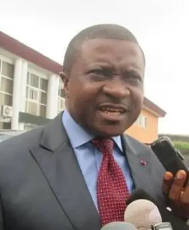 cameroun_-_reprise_des_classes_1191127059_ngalle-bibehe_minsec_450_800xyyy