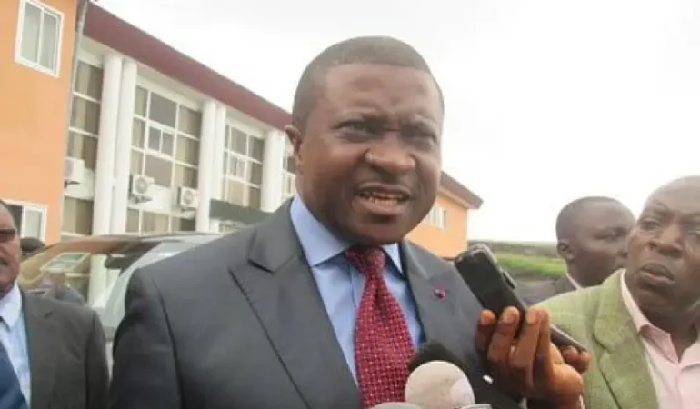 cameroun_-_reprise_des_classes_1191127059_ngalle-bibehe_minsec_450_800xyyy