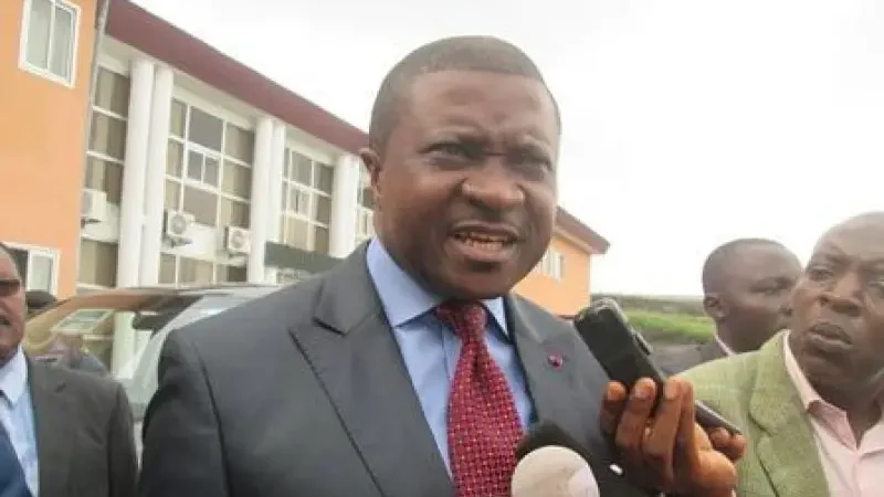 cameroun_-_reprise_des_classes_1191127059_ngalle-bibehe_minsec_450_800xyyy