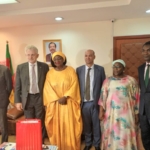 WhatsApp-Image-2024-01-08-at-13.48.09-1