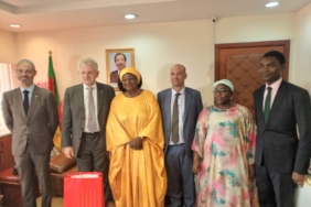 WhatsApp-Image-2024-01-08-at-13.48.09-1