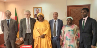 WhatsApp-Image-2024-01-08-at-13.48.09-1