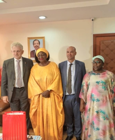 WhatsApp-Image-2024-01-08-at-13.48.09-1