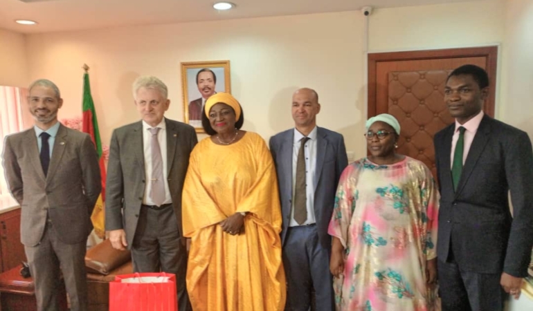 WhatsApp-Image-2024-01-08-at-13.48.09-1