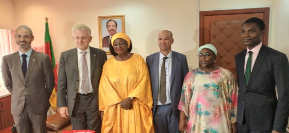 WhatsApp-Image-2024-01-08-at-13.48.09-1