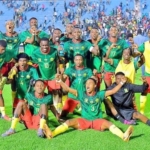 Cameroun-Jeux-de-la-Francophonie-2023