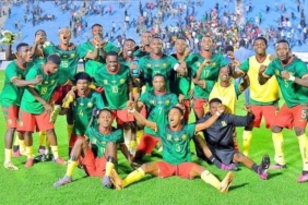 Cameroun-Jeux-de-la-Francophonie-2023